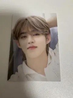 SEVENTEEN's Home エスクプス