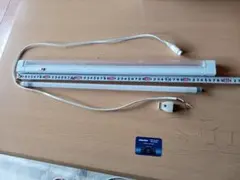 スリム型蛍光灯GLOBAL SLG-20WN/14のサムネイル