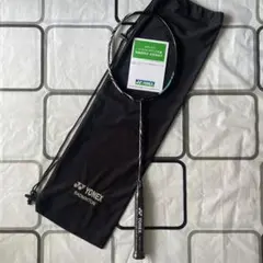 2025年最新】100zz ケースの人気アイテム - メルカリ