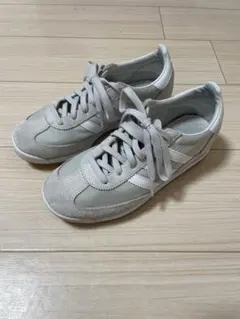 adidas Originals SL72 23センチ