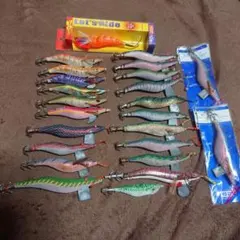 Item thumbnail for item 12a12868-32ec-4682-9b00-0d493ed16f17