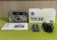 Item thumbnail for item 981d0795-57b1-4e2b-bb88-6cce8ab038fc