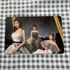 Item thumbnail for item 9180c961-6864-4e7c-a5b4-bbe9d6e7eba2