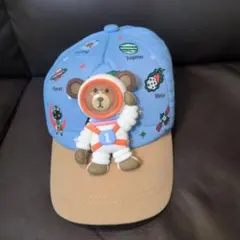 Item thumbnail for item 353e8561-63b7-4d61-a403-b2cd46134fa7