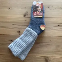 Item thumbnail for item 1b56d0c3-7b77-4487-a193-97fc4c277cd1