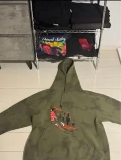 Item thumbnail for item 61d32bd9-e94b-488e-82ca-c9252c451be4