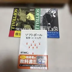 Item thumbnail for item ec41447f-04f4-4e62-a460-6c32e475e014