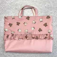 Item thumbnail for item ea98d263-06d6-4108-a61f-42cf1d78cd2c