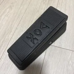 Victor SX-PW55 サブウーファー 木製キャビネット 動作未確認 - メルカリ