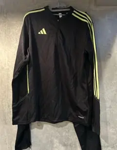 adidas ジャージ セットアップ