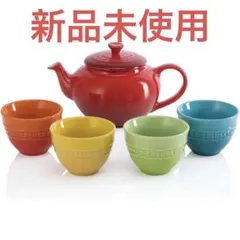 Item thumbnail for item 4723d38a-b0c0-4309-9043-7617435e9e87