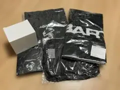 monello様 リクエスト 2点 まとめ商品