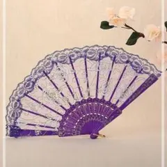 Item thumbnail for item 014ace47-9a74-4f4f-94a9-a0e781bdc2a5