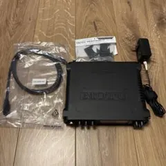 SP-404MKII & M-AUDIO 32 MK3 & ケーブル セット - メルカリ