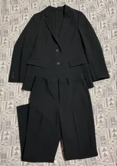 Item thumbnail for item ae788c7b-da57-4431-97df-5cc96510dc85