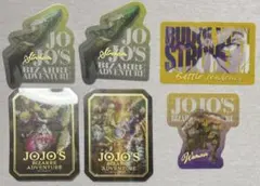 Item thumbnail for item dad81507-57ef-44a1-8348-62658f706a78