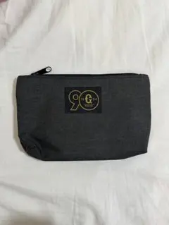 2026年最新】ジャイアンツ90周年の人気アイテム - メルカリ