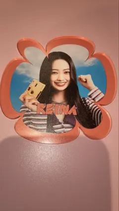 Item thumbnail for item 71c0eb5c-cde4-4555-b363-8244039f7b7f