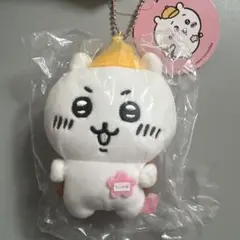 2026年最新】ちいかわ 登校スタイルの人気アイテム - メルカリ