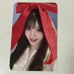 Madeinセリナeverline3.0