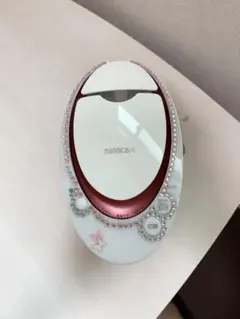 Item thumbnail for item 2cd62795-5561-4afb-b6ba-15cf2ba09e45