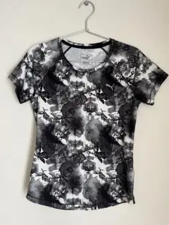 ■PUMA 半袖Tシャツ■