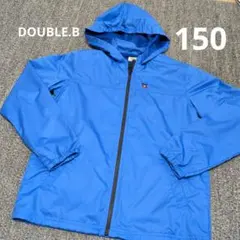 くう様 リクエスト 6点 まとめ商品