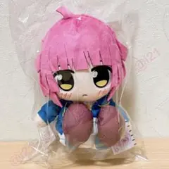 2026年最新】天王寺璃奈 ぬいぐるみの人気アイテム - メルカリ