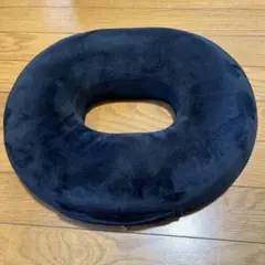 Item thumbnail for item 1003af27-52c2-4d0e-a638-ea8fcc4ccbfa