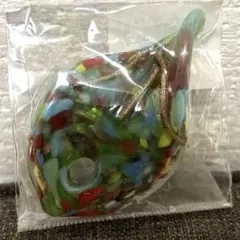 mina様 リクエスト 2点 まとめ商品