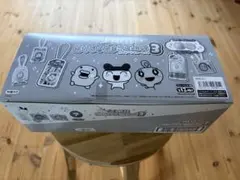 たまごっち おかしなたまごボーロっち3 パッケージチャーム付 新品 19個セット