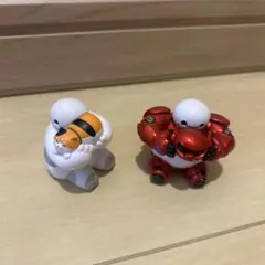 Item thumbnail for item 51d4f68f-a2d5-4e4d-81c9-7d2ca2e2bb4d