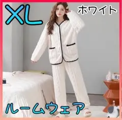 Item thumbnail for item 7a25187e-88e4-4800-a3a3-a92692625301