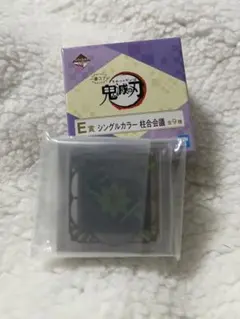 めぐみ様 リクエスト 2点 まとめ商品