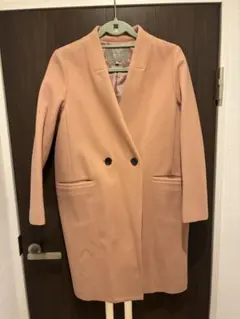 Item thumbnail for item f5bbdd88-86aa-40e4-84b6-e9a5796151c9