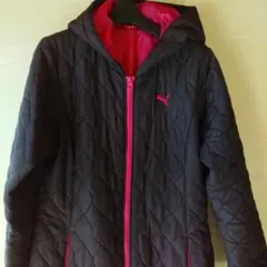 S*U様 プーマコート