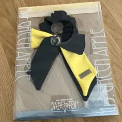 Mrs. GREEN APPLE バベルの塔 ライトスティックリボン