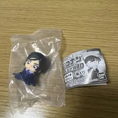 名探偵コナン ちぢませ隊10 諸伏高明