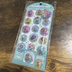 puu様 リクエスト 2点 まとめ商品