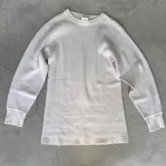 2026年最新】米軍 サーマルの人気アイテム - メルカリ