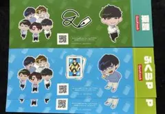 2026年最新】QUIZKNOCK 東言の人気アイテム - メルカリ