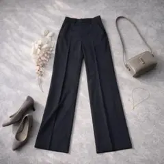 Item thumbnail for item 1c22b017-6c65-46cf-9ecc-4320eeed078e