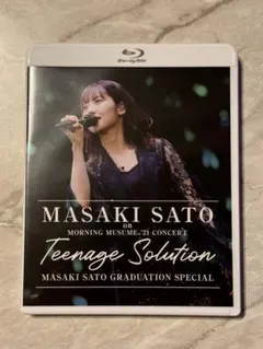 2026年最新】佐藤優樹 ソロアングルの人気アイテム - メルカリ