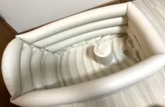 Item thumbnail for item a3091014-49c5-4883-a1cf-7aab05a7f18c