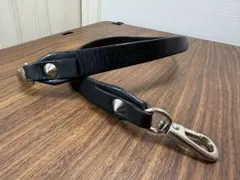 Item thumbnail for item 98babd19-51c4-4b7a-ad20-3e25a3314f4f