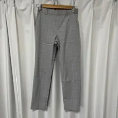 UNIQLO スラックス