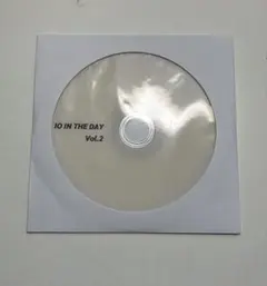 あさよ様 リクエスト 2点 まとめ商品