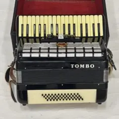 2025年最新】アコーディオンの人気アイテム - メルカリ