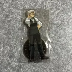 鬼滅の刃 モクテルバー アクリルスタンド 不死川実弥