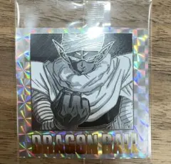 chocomon様 リクエスト 3点 まとめ商品